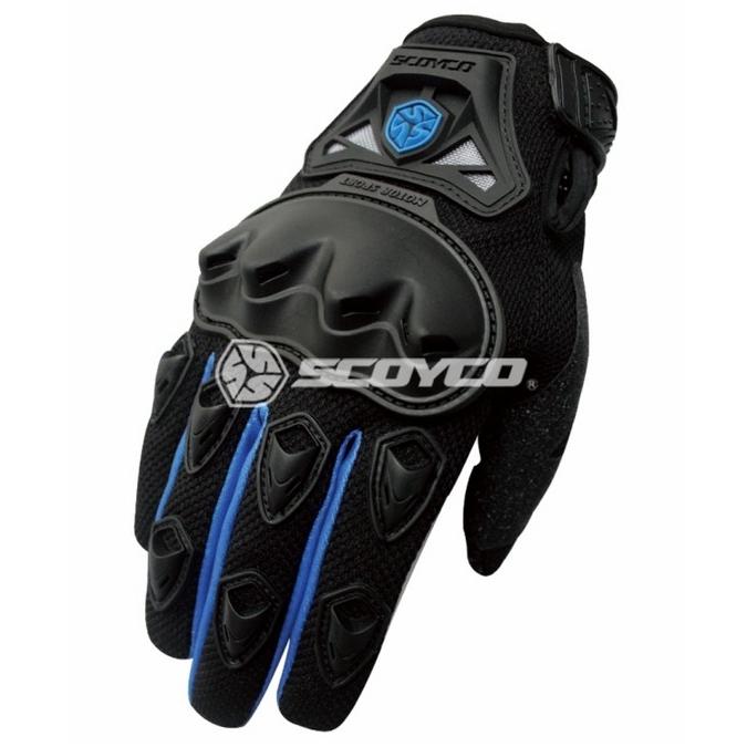 Gang tay MC29 gia re chat luong