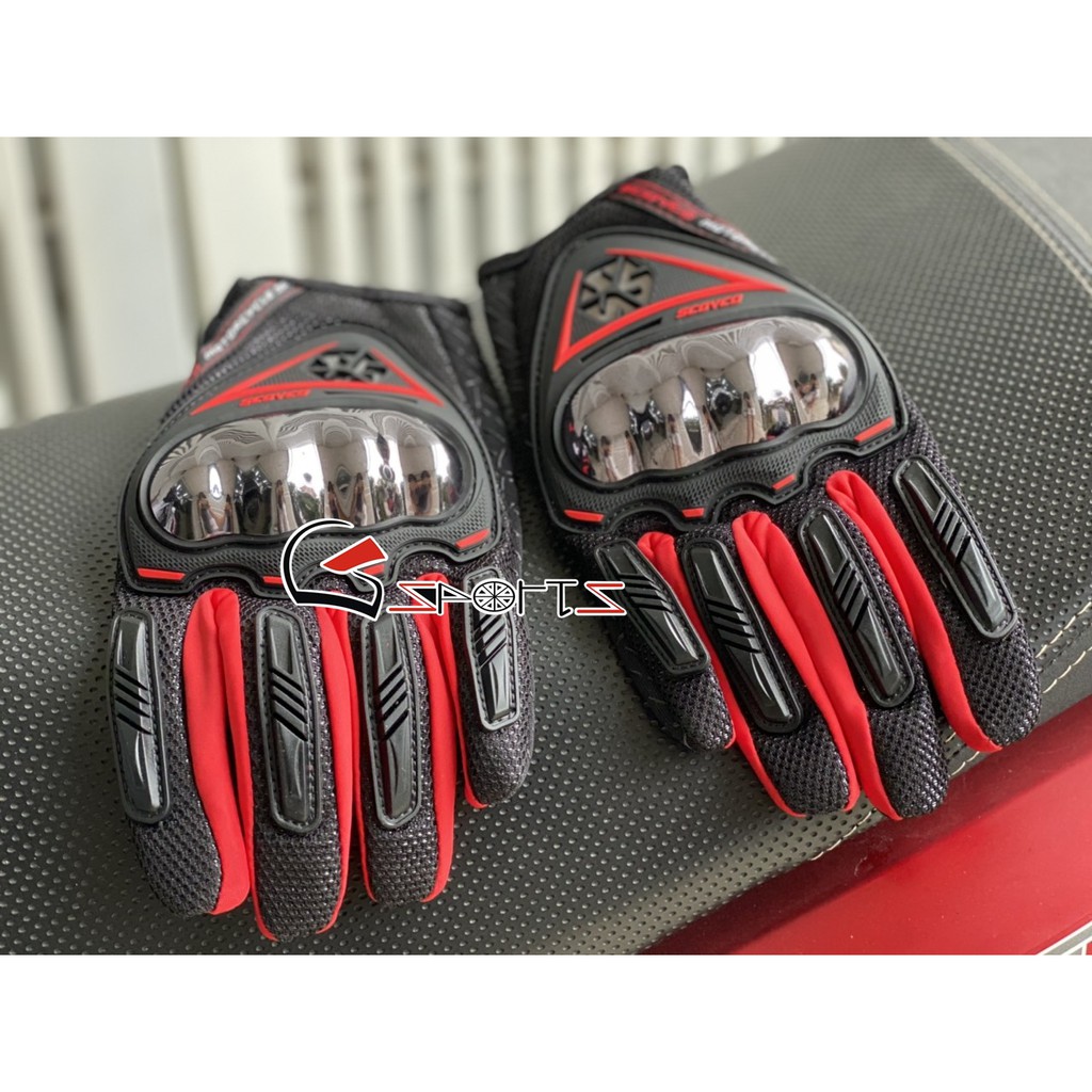 Gang tay full ngon MC44