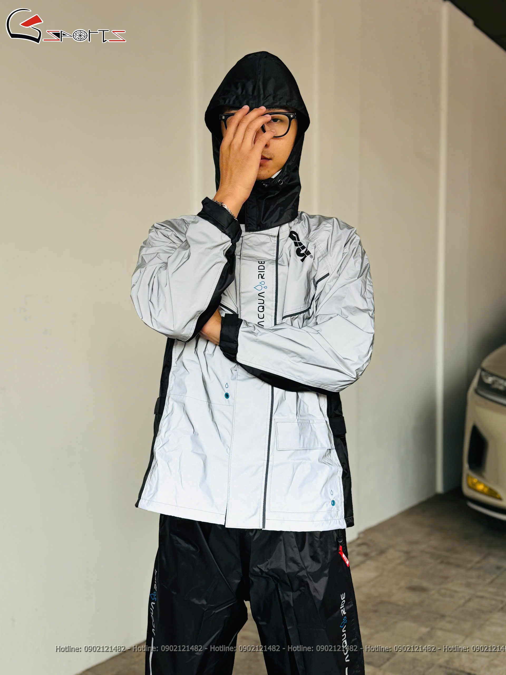 ao mua givi ars03n gsports 4