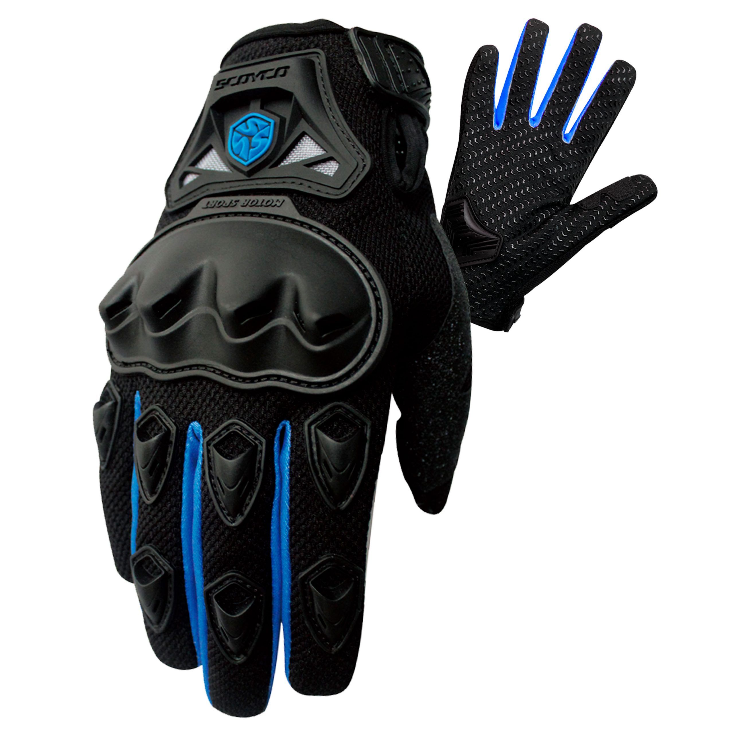 Găng tay Scoyco MC29