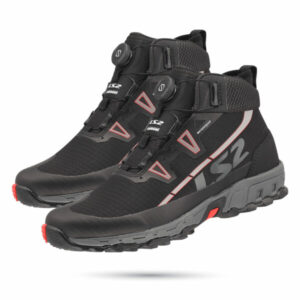 giay bao ho motor ls2 trekker 3