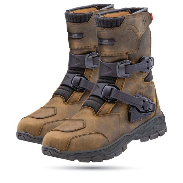 giay motor ls2 adventure man wp 9 giay motor ls2 adventure man wp 9