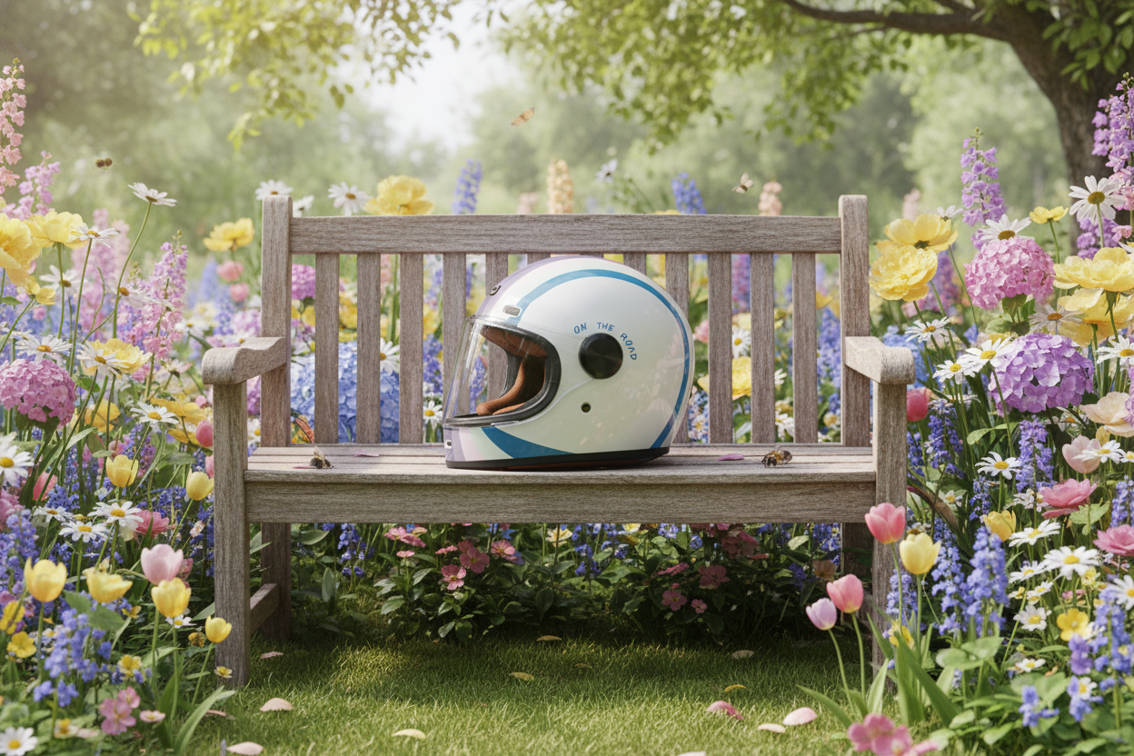 mu bao hiem bulldog shiba freedom gloss white mu bao hiem bulldog shiba freedom gloss white