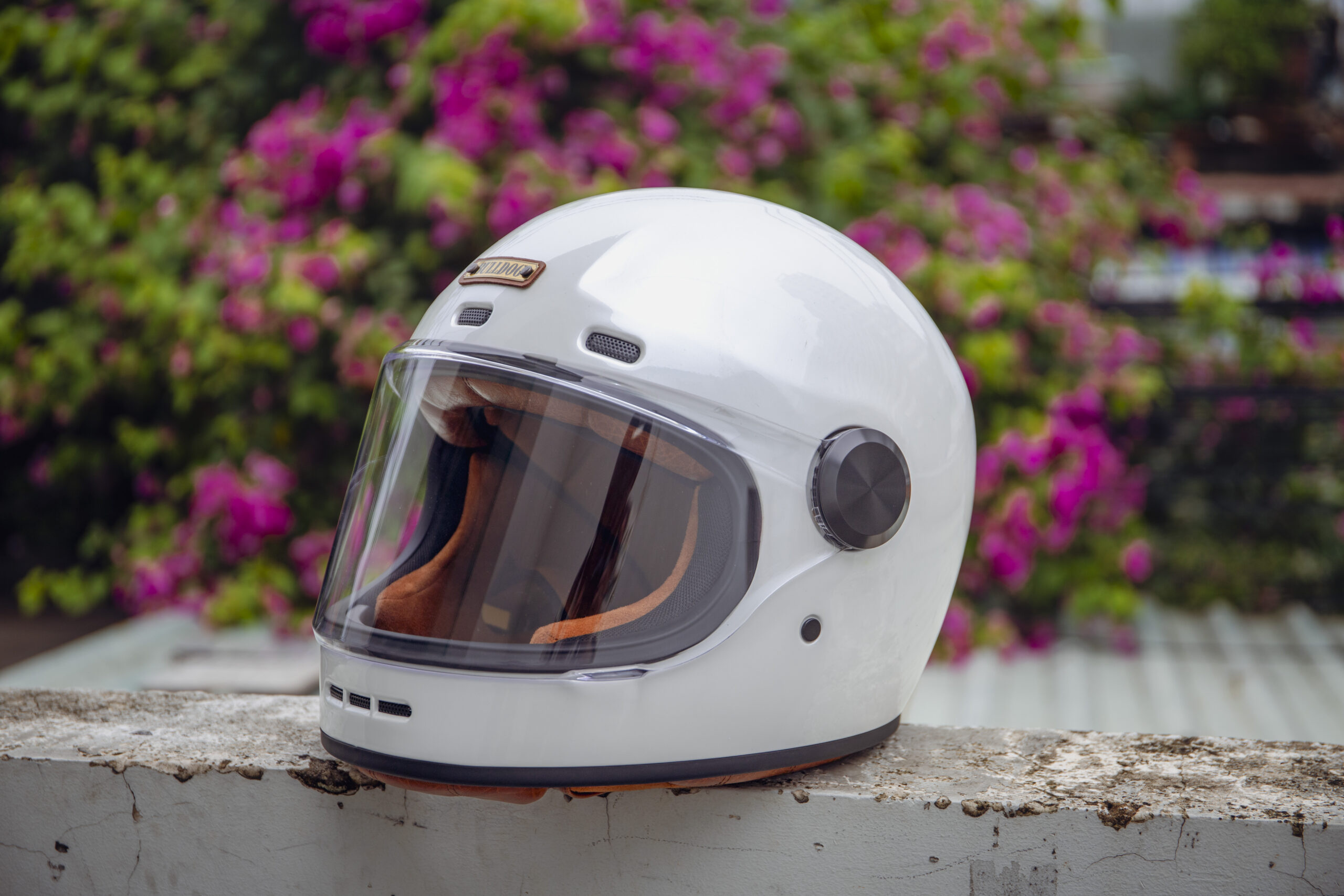 mu bao hiem bulldog shiba gsports 1 mu bao hiem bulldog shiba gsports 1