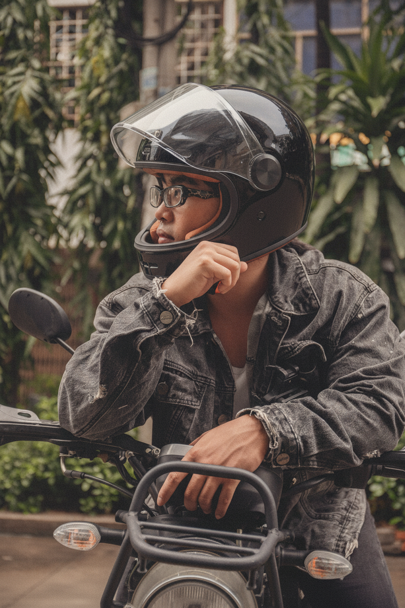 mu bao hiem bulldog shiba gsports 1 mu bao hiem bulldog shiba gsports 1