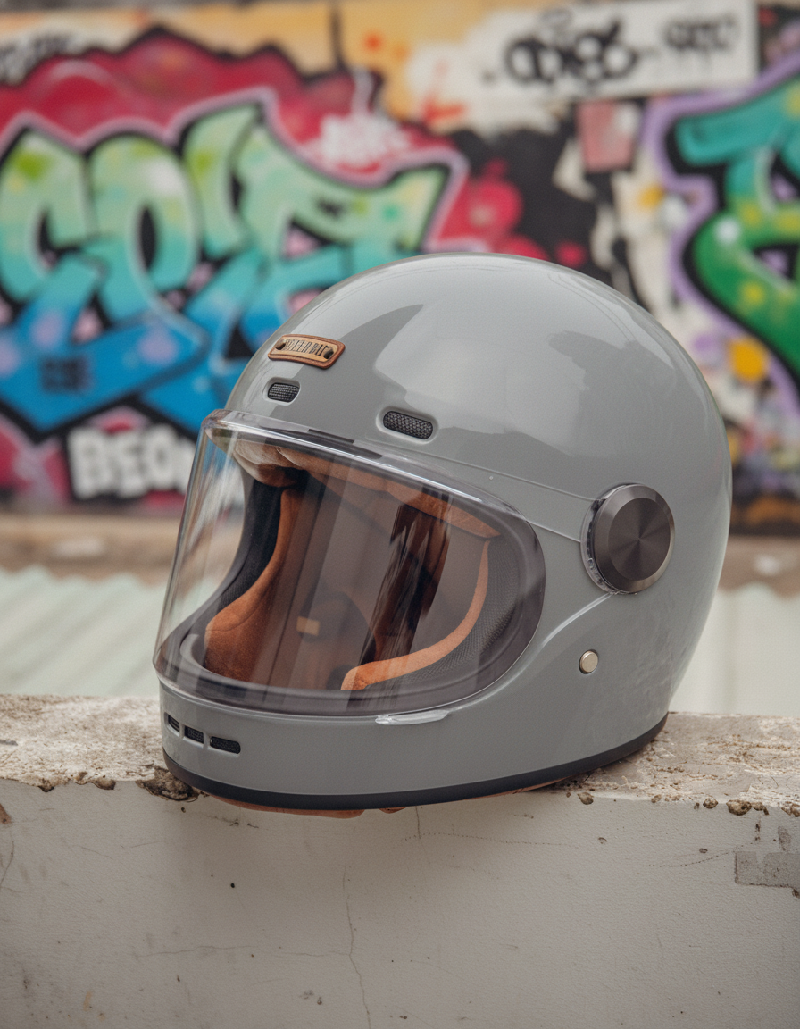 mu bao hiem bulldog shiba gsports 2 mu bao hiem bulldog shiba gsports 2