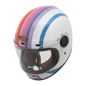 mu bao hiem bulldog shiba gsports