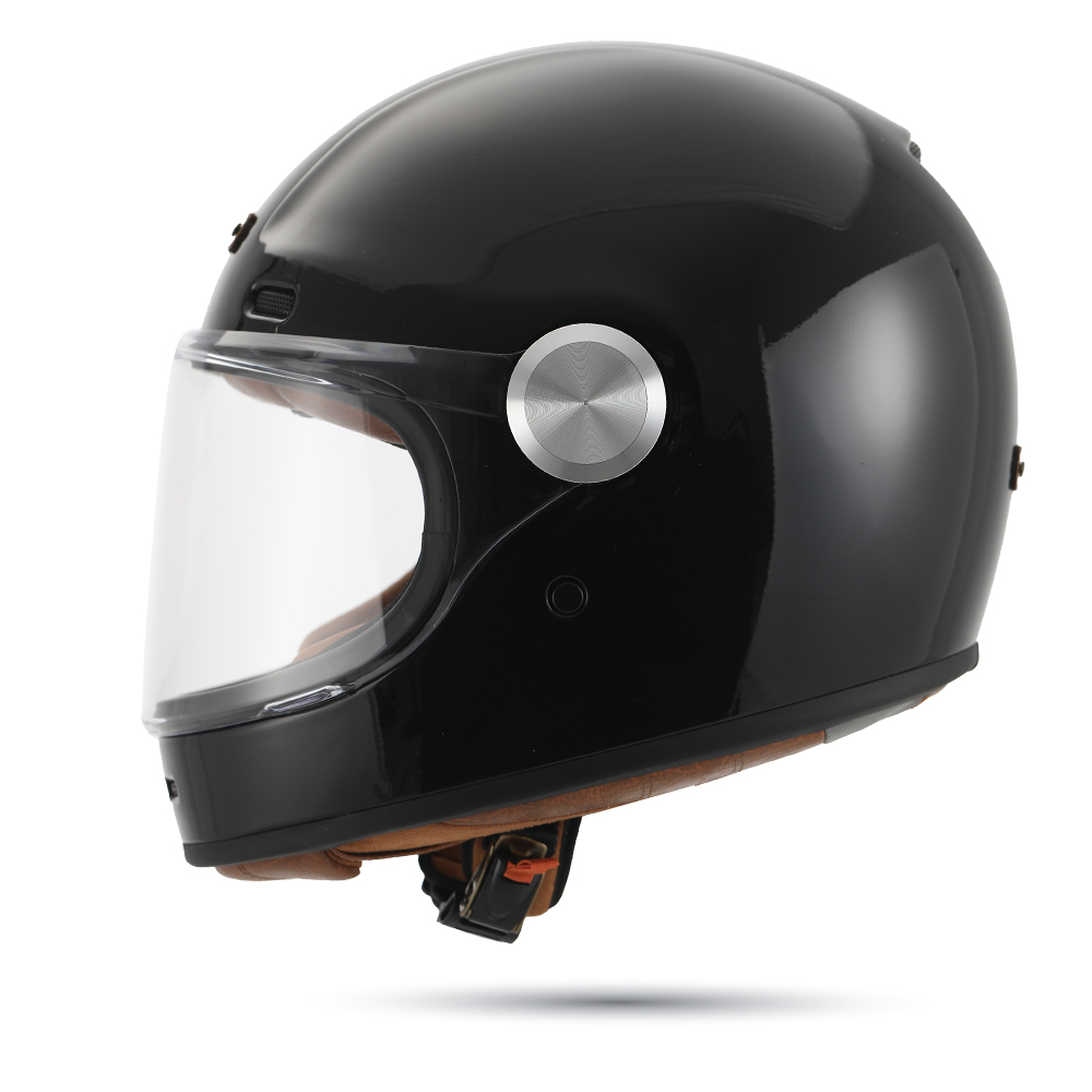 mu bao hiem fullface bulldog shiba gsports 1 mu bao hiem fullface bulldog shiba gsports 1