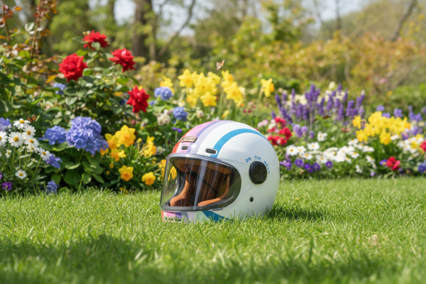 mu bao hiem fullface bulldog shiba gsports 1 mu bao hiem fullface bulldog shiba gsports 1