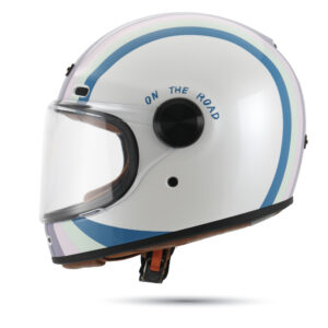 mu bao hiem fullface bulldog shiba gsports 2