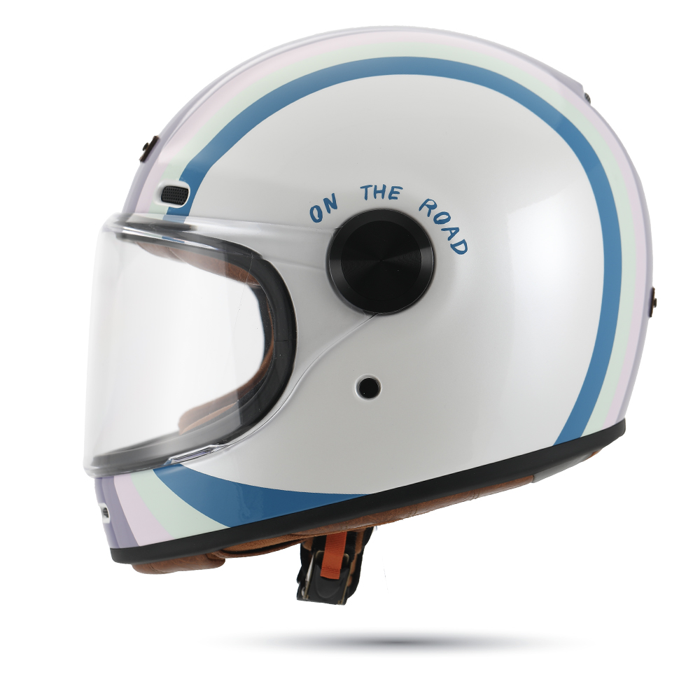 mu bao hiem fullface bulldog shiba gsports 2 mu bao hiem fullface bulldog shiba gsports 2