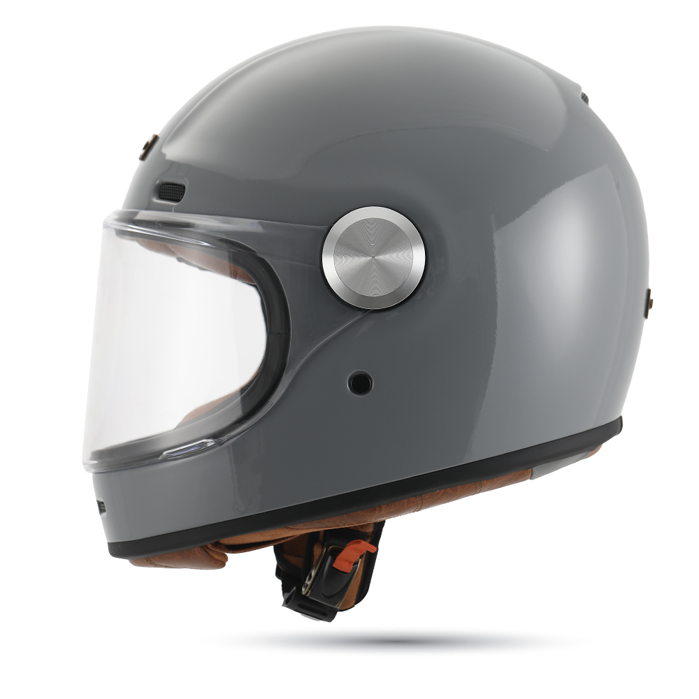 mu bao hiem fullface bulldog shiba gsports 3 mu bao hiem fullface bulldog shiba gsports 3