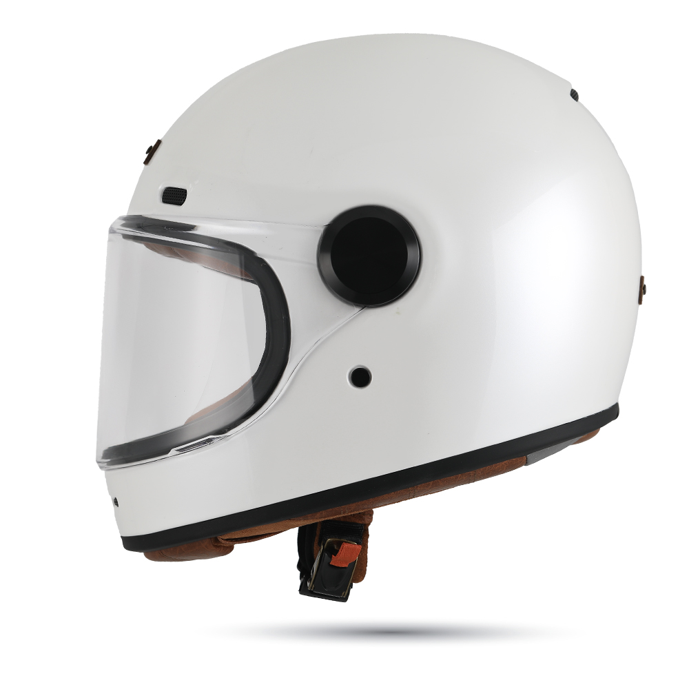 mu bao hiem fullface bulldog shiba gsports 4 mu bao hiem fullface bulldog shiba gsports 4