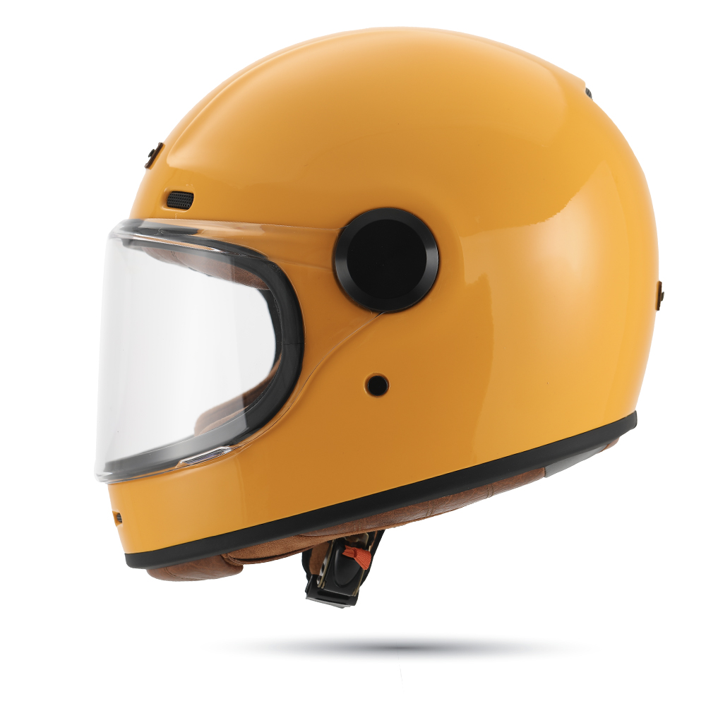 mu bao hiem fullface bulldog shiba gsports 5 mu bao hiem fullface bulldog shiba gsports 5