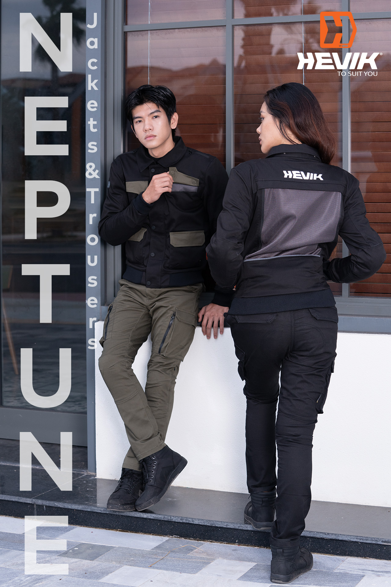 quan ao motor hevik di tour 2