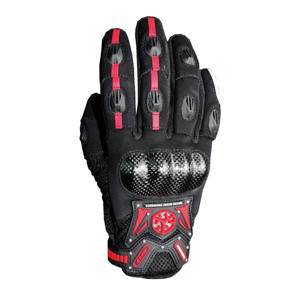 Gang tay bao ho SCOYCO MC20 Gang tay bao ho SCOYCO MC20