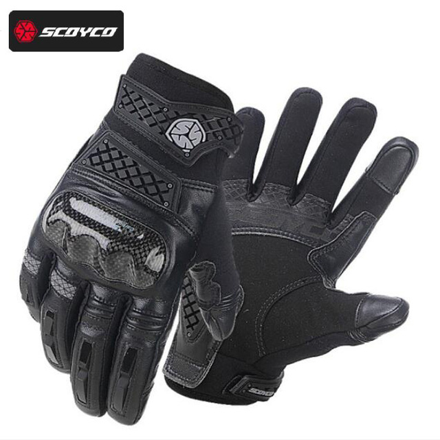 Gang tay chong nuoc MC52WP