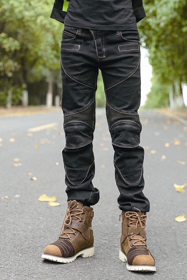 Quan giap motor SCOYCO PO43