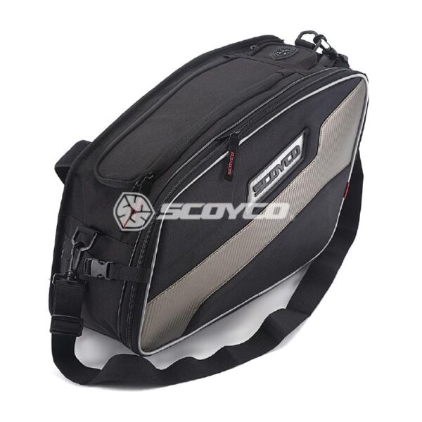 Tui hong xe may SCOYCO MB15 2