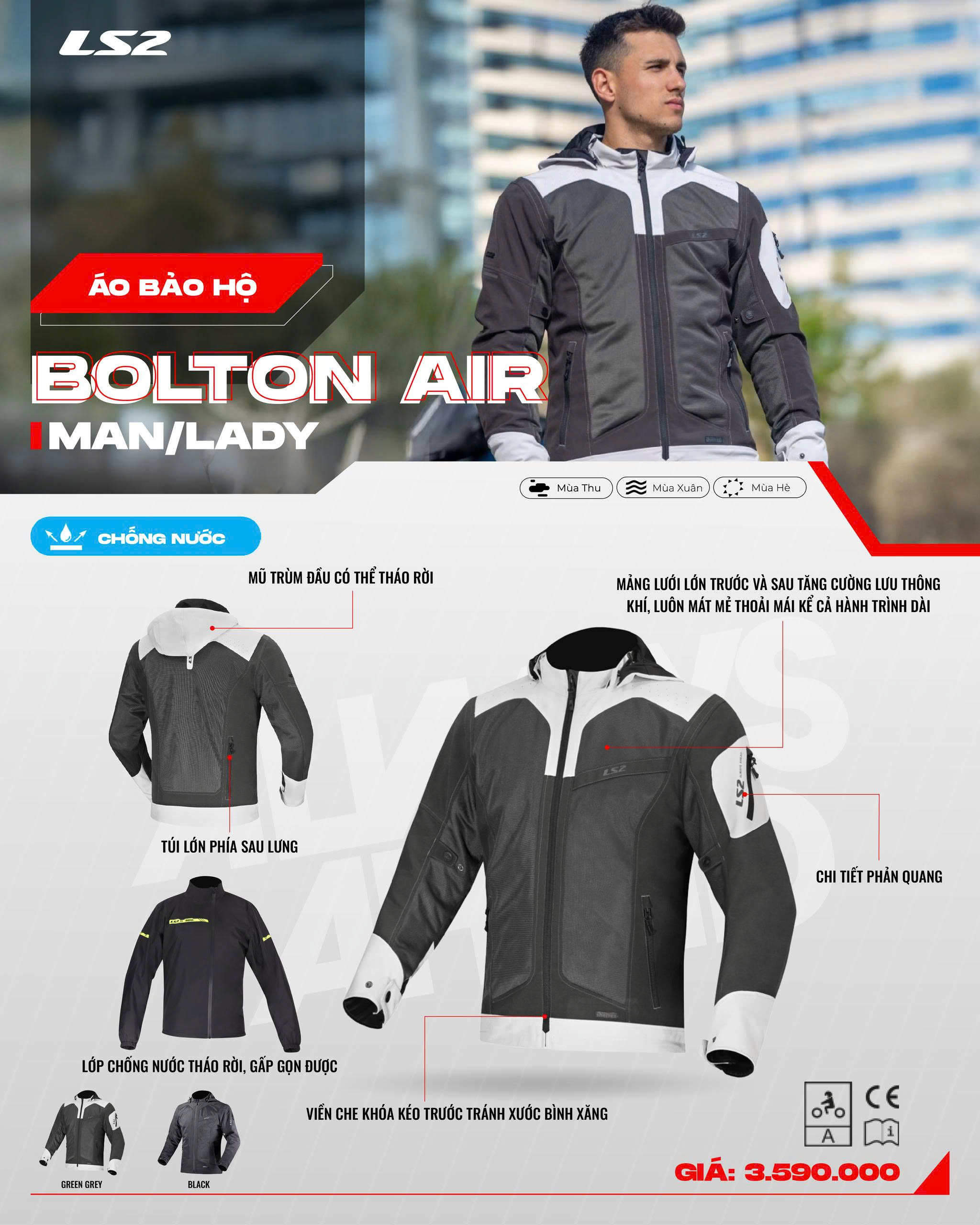 ao giap motor ls2 bolton man 1