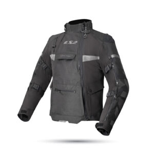 ao giap motor ls2 xmaster 1