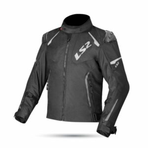 ao giap motor nu ls2 zoom lady 1