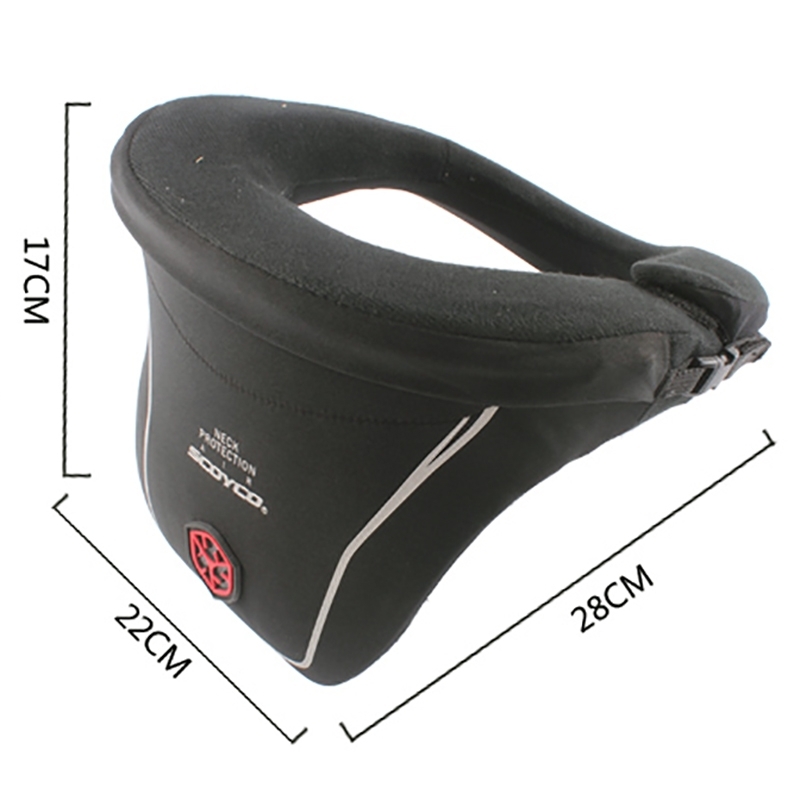 giap co scoyco n03 gsports