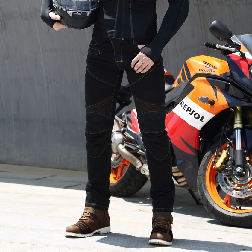 quan ao giap motor scoyco p043 1