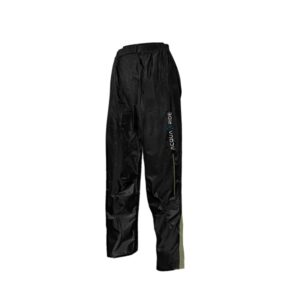 quan di mua givi ars4t