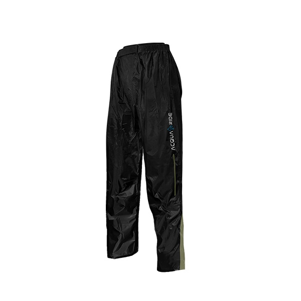 quan di mua givi ars4t quan di mua givi ars4t