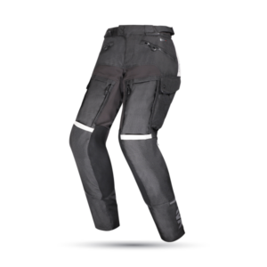 quan giap motor ls2 X Master Black grey 600x600 1