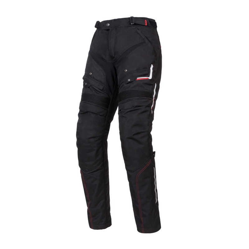 quan motor scoyco chong nuoc p070