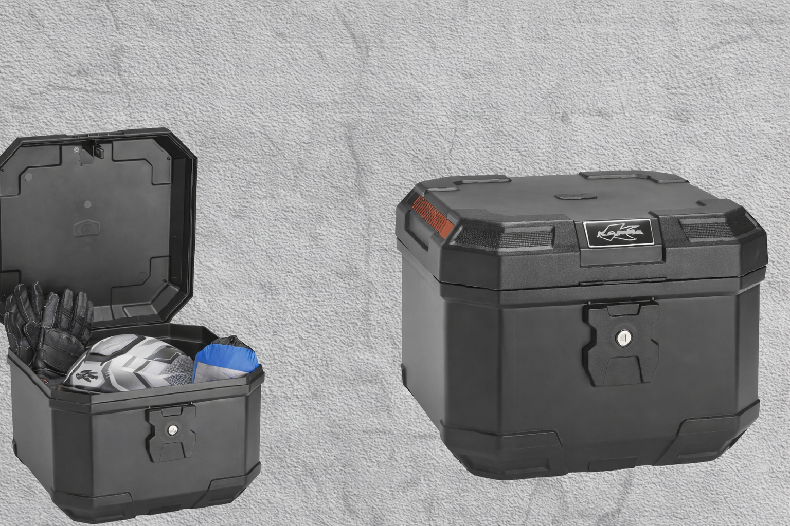 thung givi kappa kb37nm gsports 2 thung givi kappa kb37nm gsports 2