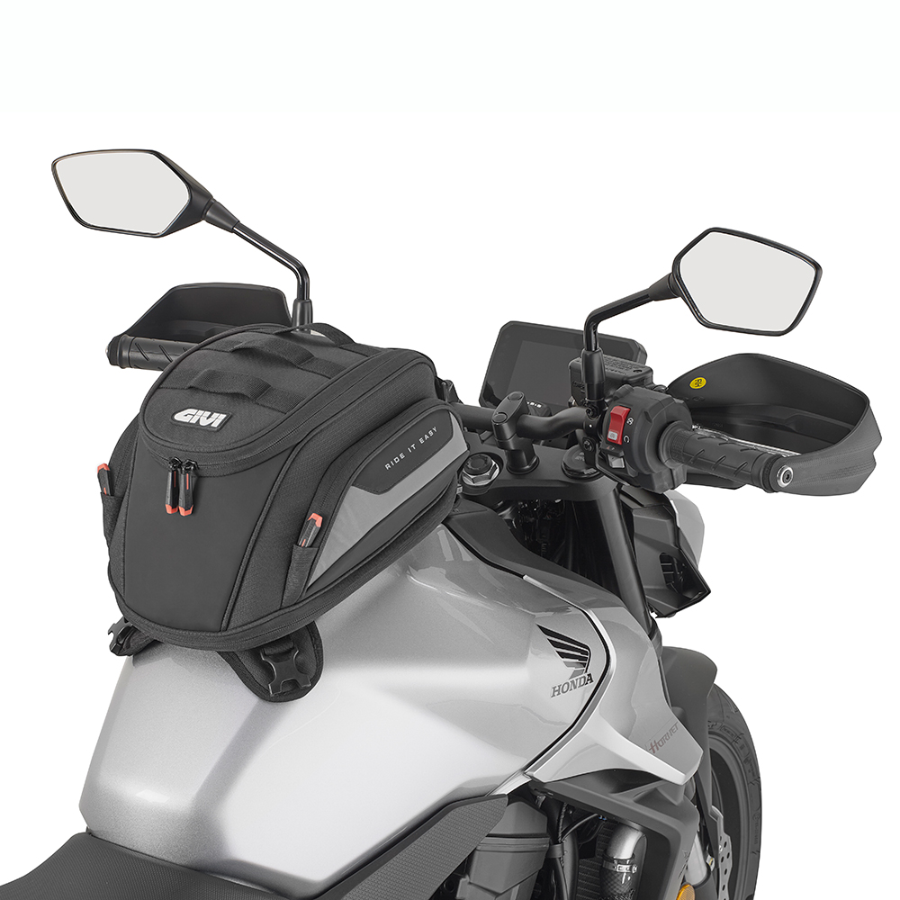 tui hit binh xang givi easy04 3 tui hit binh xang givi easy04 3