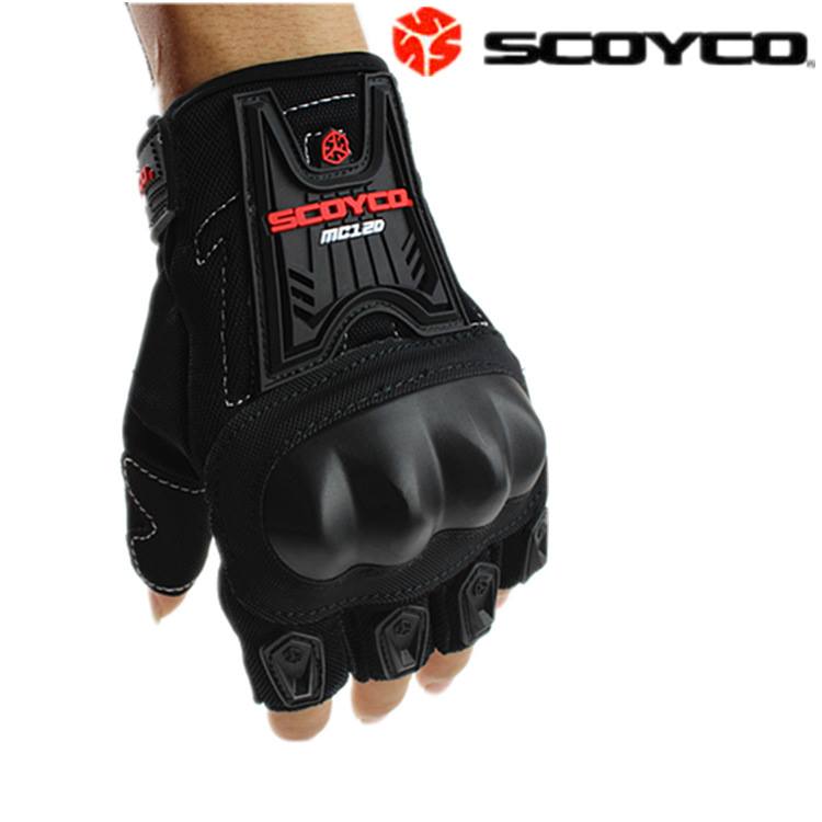 Gang tay cut ngon MC12D