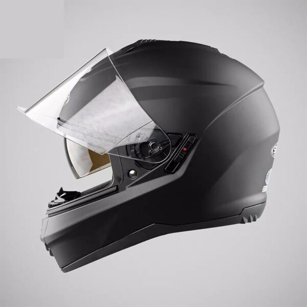 Mu bao hiem SUNDA 823