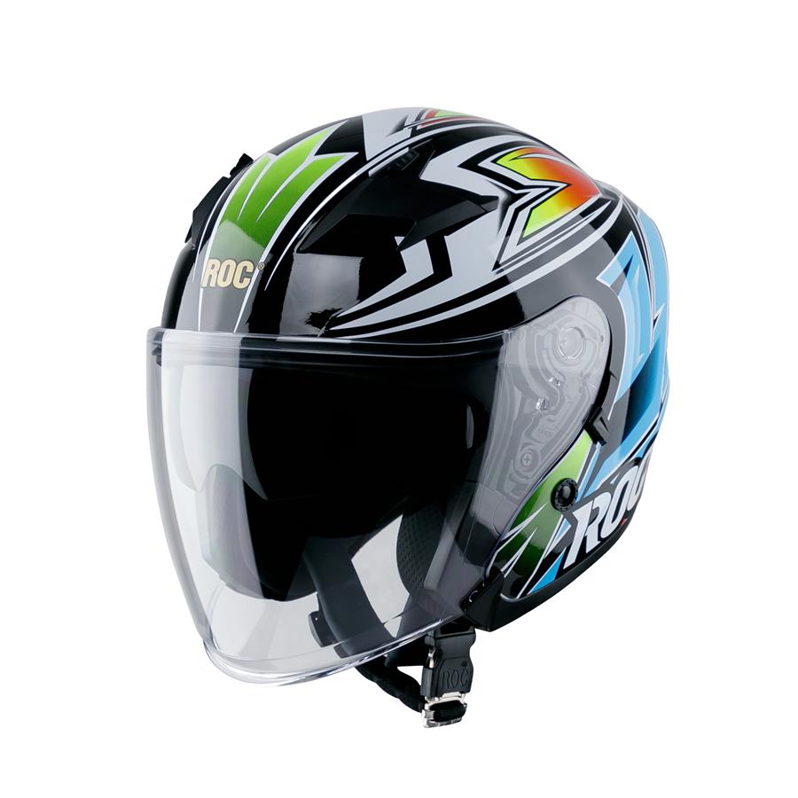 mu 3 4 roc 02 2 kinh