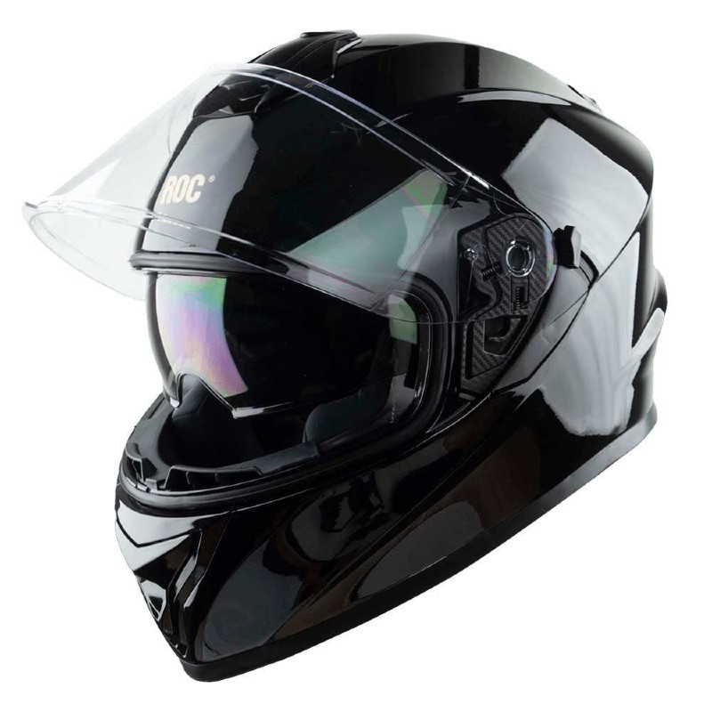 mu bao hiem fullface roc 3