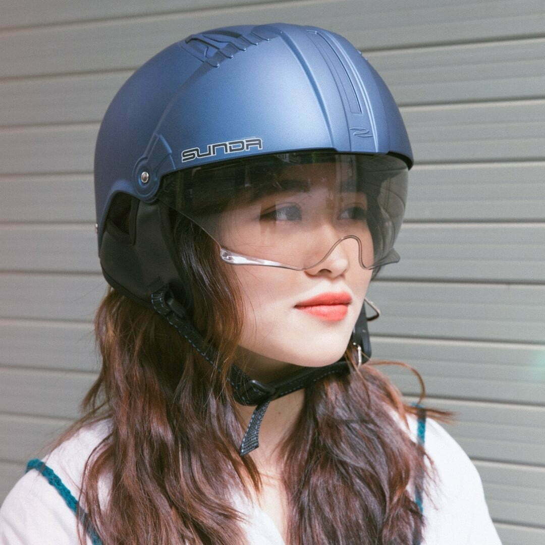 mu bao hiem nua dau co kinh an sunda 135d 3