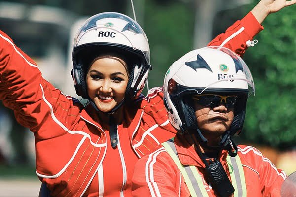 mu bao hiem roc 02 ha noi