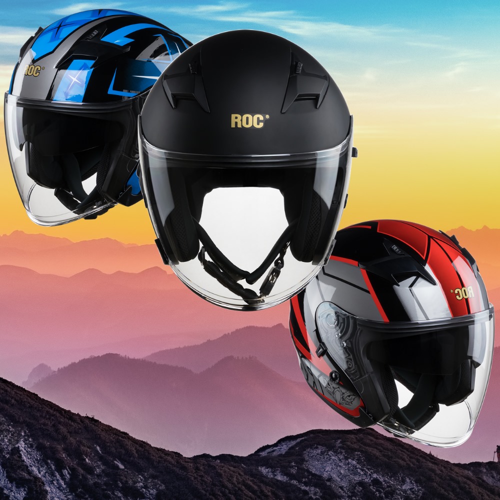 mu bao hiem roc r02 gsports