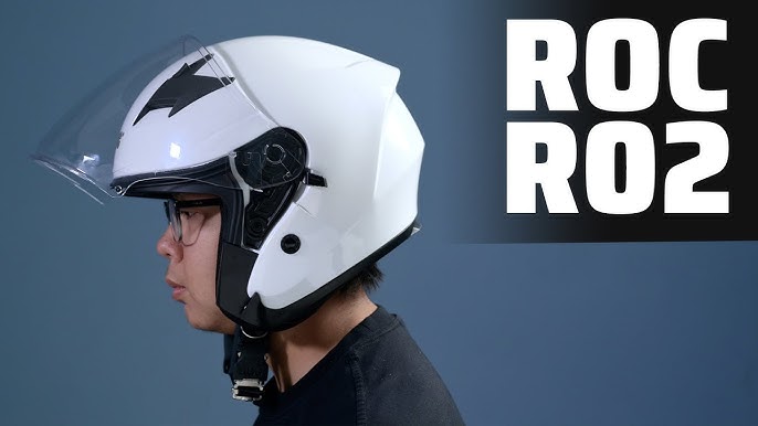 mu bao hiem roc r02 ha noi 2