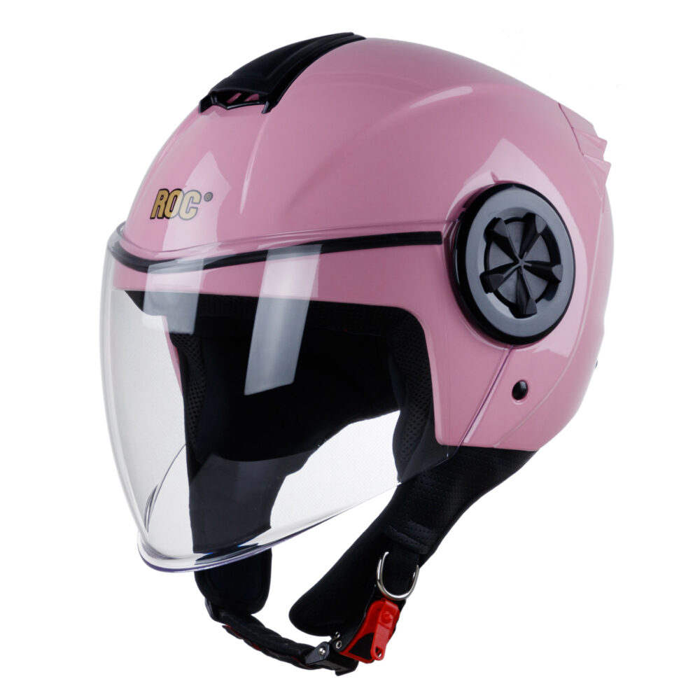 mu bao hiem roc r06 hong a