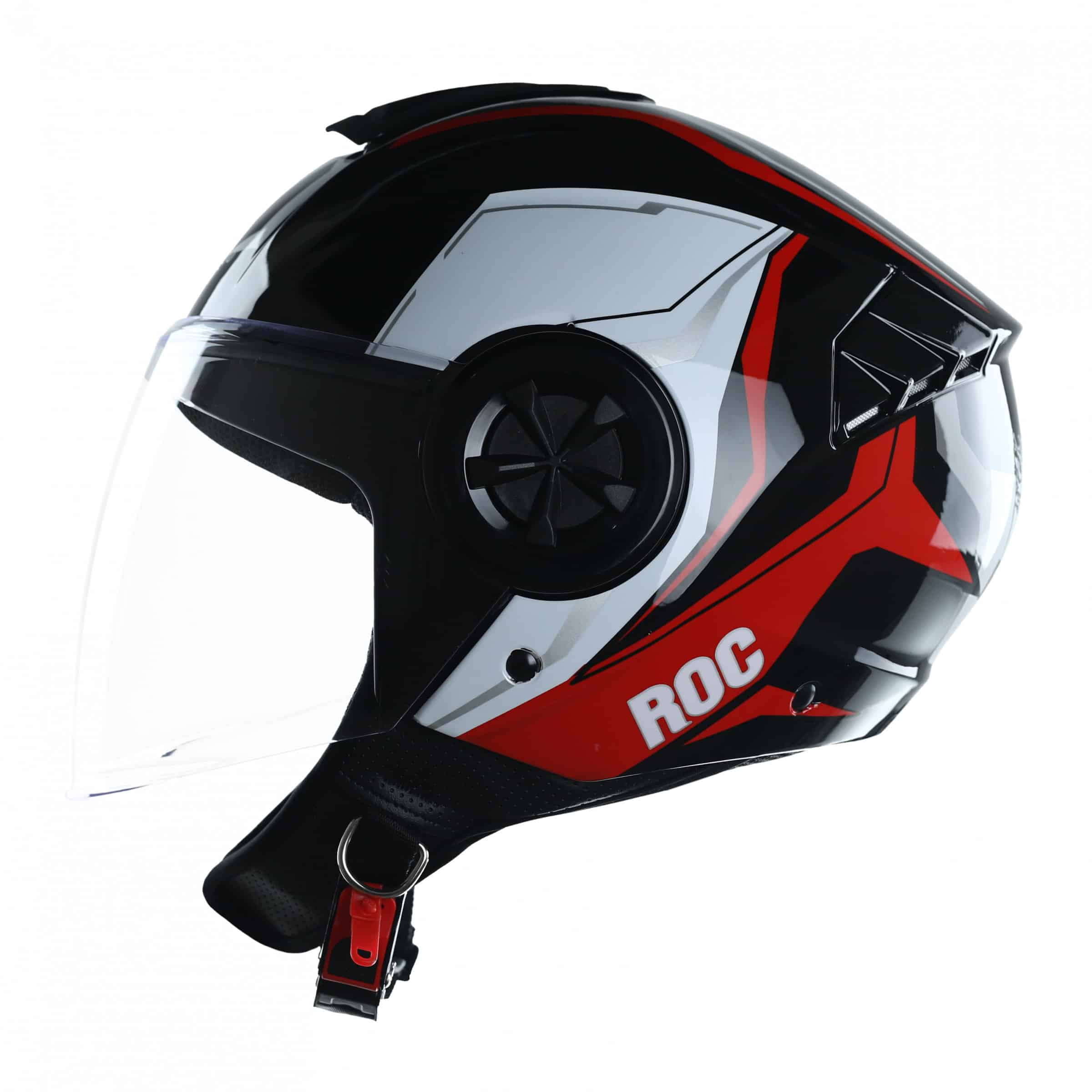 mu bao hiem roc r06