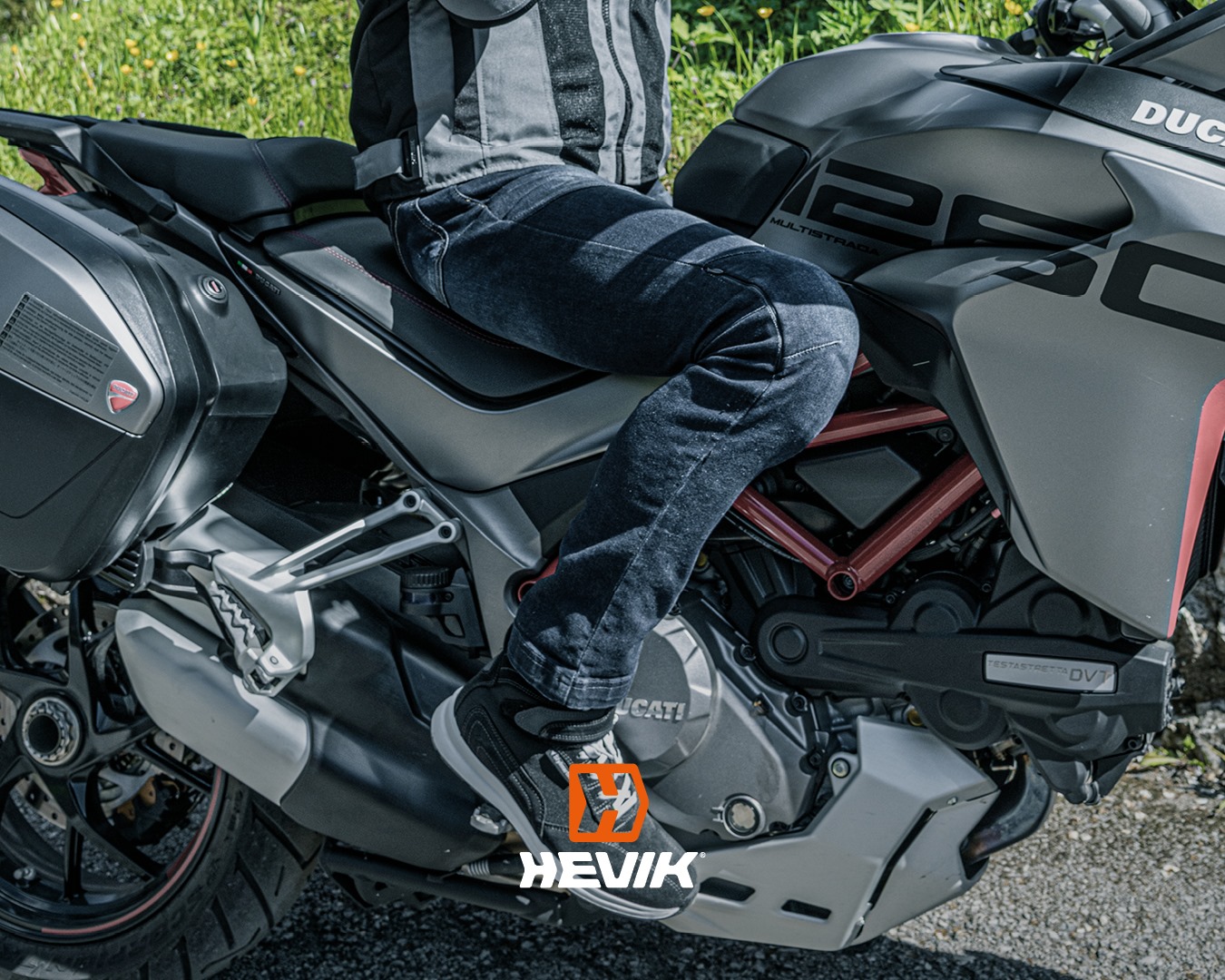 quan giap motor hevik chinh hang