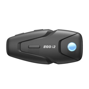 tai nghe bluetooth ego i2 1