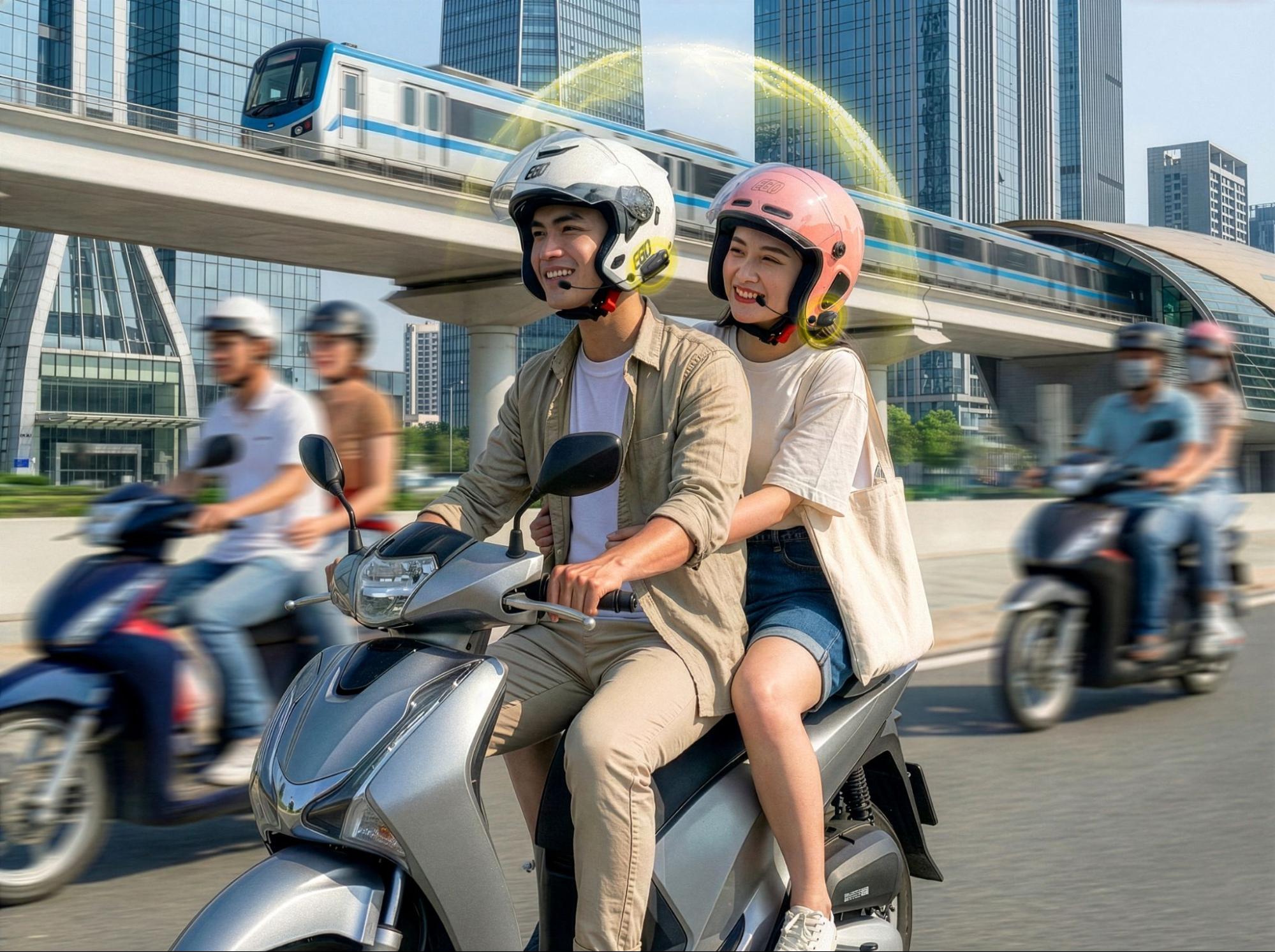 tai nghe bluetooth ego i2 2 tai nghe bluetooth ego i2 2