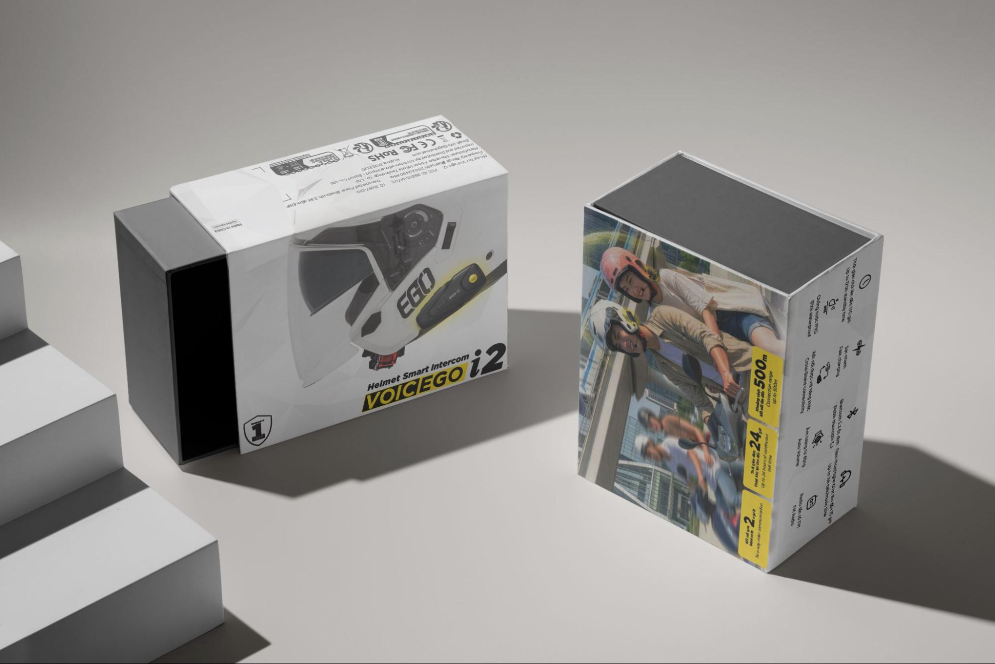 tai nghe bluetooth ego i2 4 tai nghe bluetooth ego i2 4