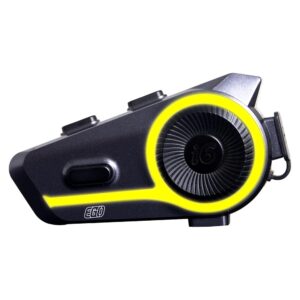 tai nghe bluetooth ego i6 1