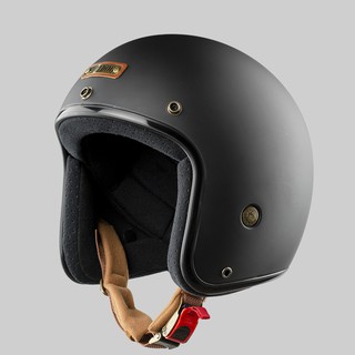 Mũ bảo hiểm BULLDOG 4U sự lựa chọn hàng đầu cho chị em.